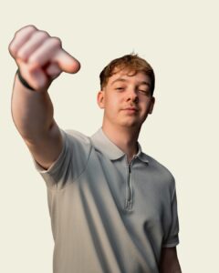 Dec