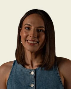 Rachael