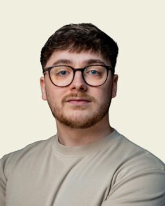 Ryan