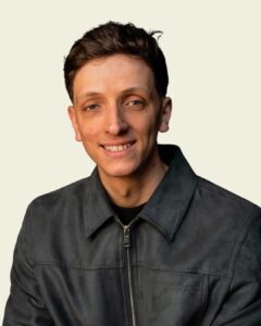 Scott